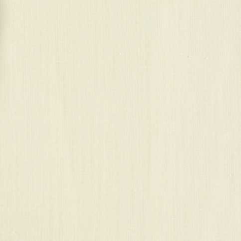 Remo Ivory Fabric by Clarke & Clarke 