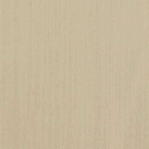 Remo Linen Fabric by Clarke & Clarke 