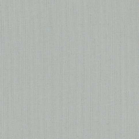 Remo Mist Fabric by Clarke & Clarke 