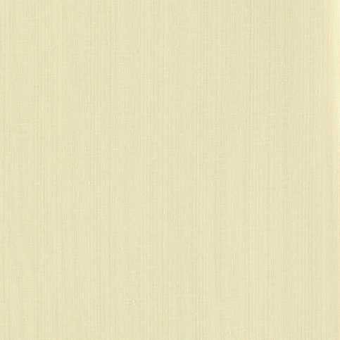 Remo Oyster Fabric by Clarke & Clarke 