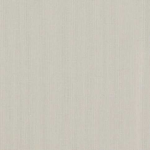 Remo Pebble Fabric by Clarke & Clarke 
