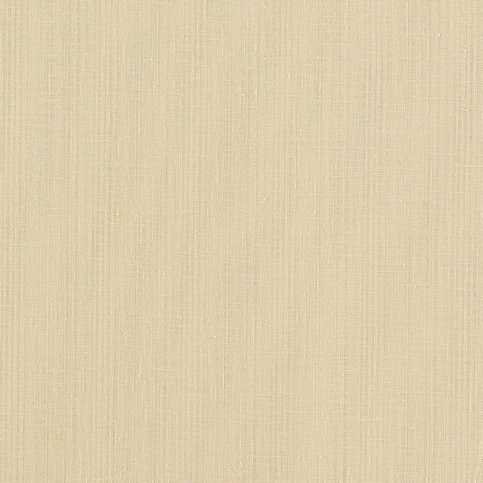 Remo Raffia Fabric by Clarke & Clarke 