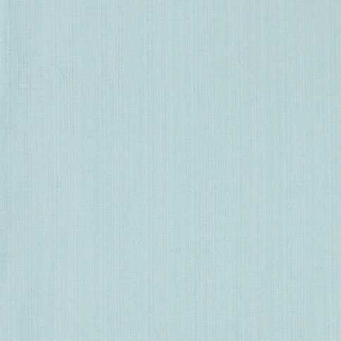 Remo Sky Fabric by Clarke & Clarke 