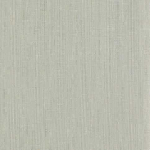 Remo Smoke Fabric by Clarke & Clarke 