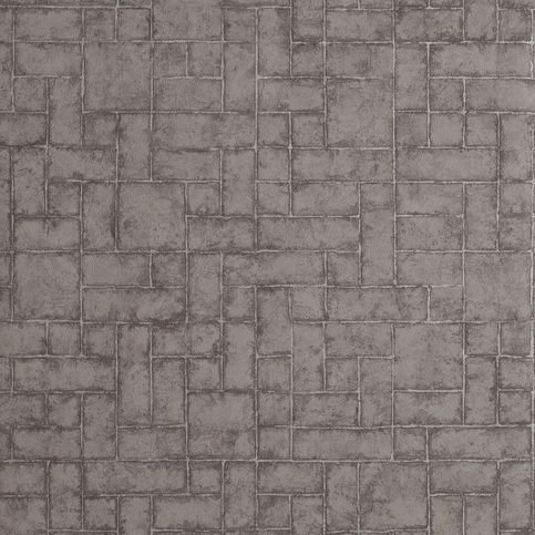 Sandstone Granite Wallcovering by Clarke & Clarke 