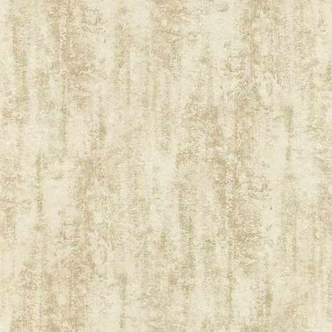 Sontuoso Gilver Wallcovering by Clarke & Clarke 