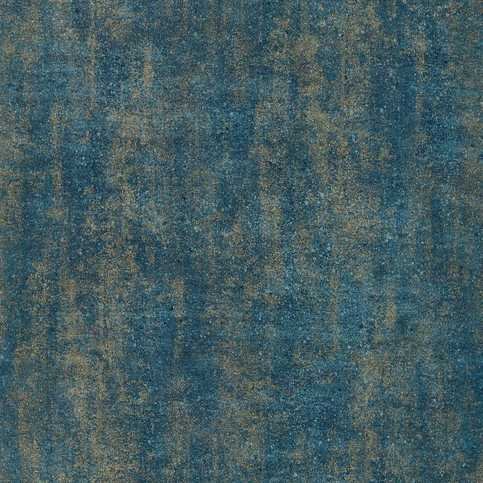 Sontuoso Midnight Wallcovering by Clarke & Clarke 