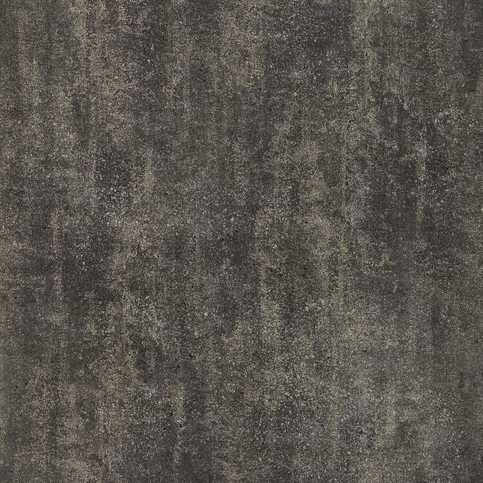 Sontuoso Noir Wallcovering by Clarke & Clarke 