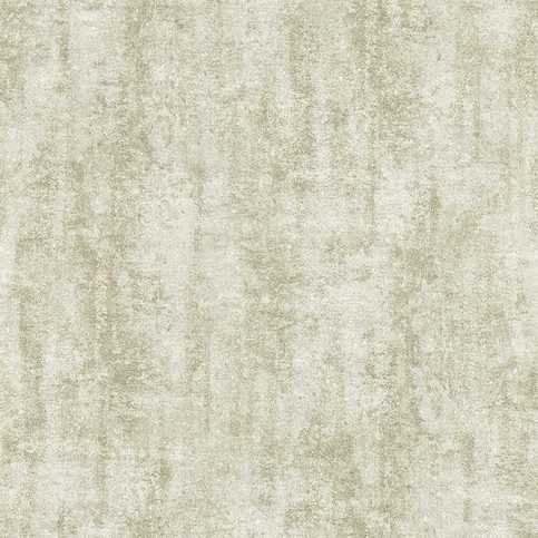 Sontuoso Pebble Wallcovering by Clarke & Clarke 