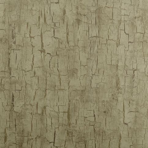 Tree Bark Antique Wallcovering by Clarke & Clarke 