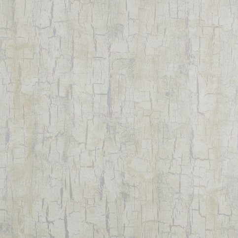 Tree Bark Pearl Wallcovering by Clarke & Clarke 