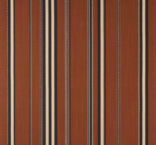 Calao Wood by Larsen