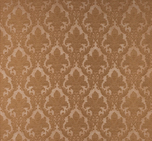 Cantinella Bronze by Colefax and Fowler