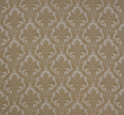 Cantinella Gold by Colefax and Fowler