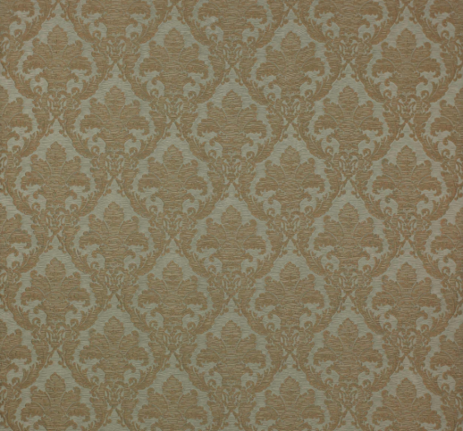 Cantinella Jade by Colefax and Fowler