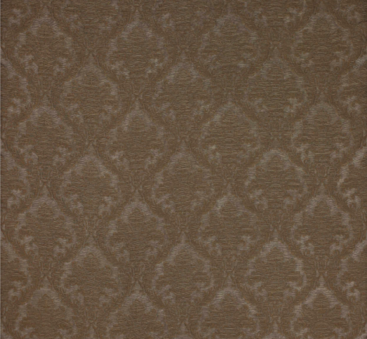 Cantinella Onyx by Colefax and Fowler