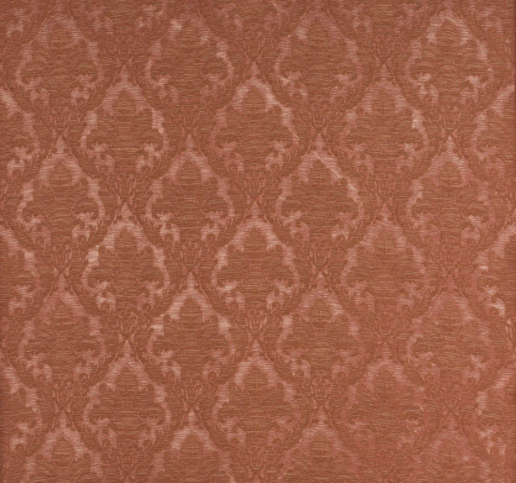 Cantinella Tapestry Red by Colefax and Fowler
