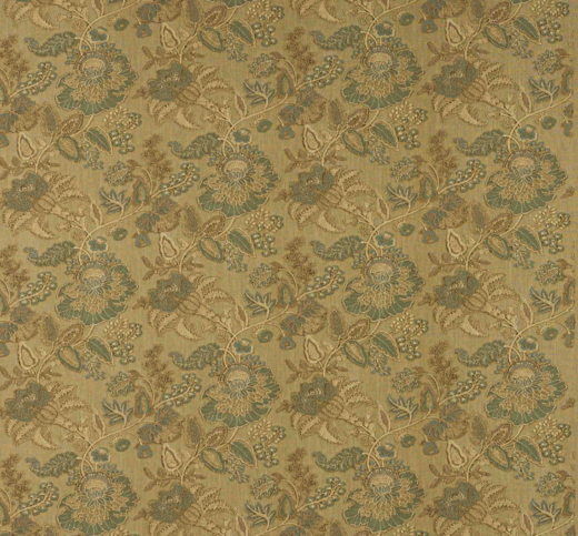 Cassia Olive by Colefax and Fowler