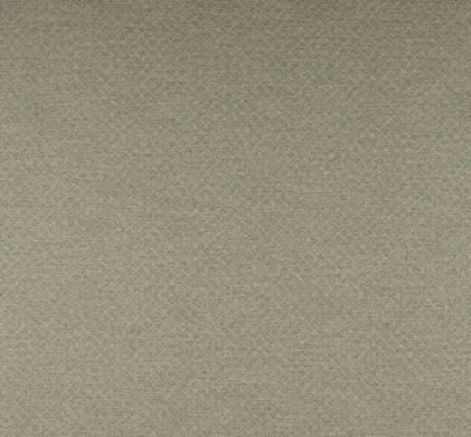 Clancey Aqua by Colefax and Fowler