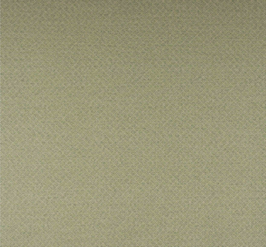 Clancey Green by Colefax and Fowler