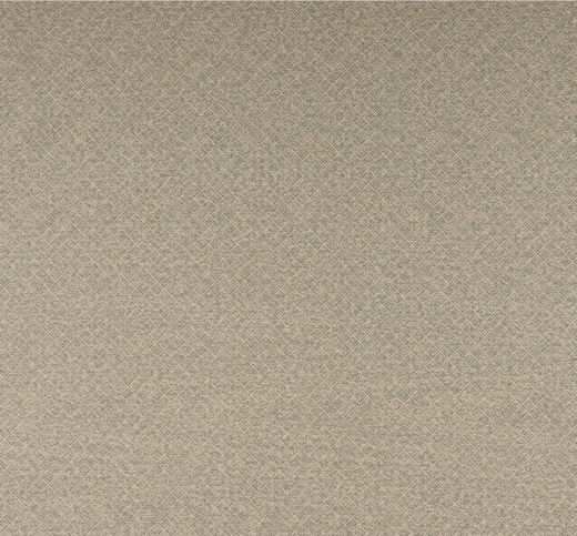 Clancey Old Blue by Colefax and Fowler