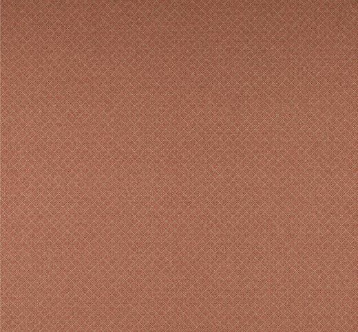 Clancey Red by Colefax and Fowler