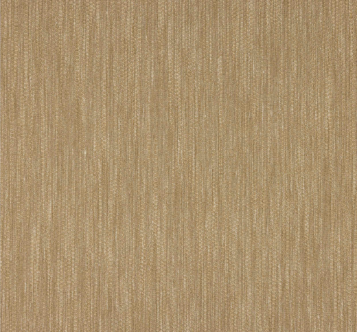 Croft Beige by Colefax and Fowler