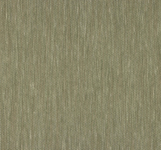 Croft Celadon by Colefax and Fowler