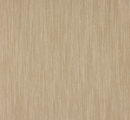 Croft Cream by Colefax and Fowler