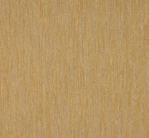Croft Gold by Colefax and Fowler