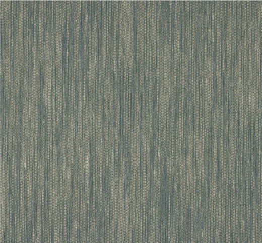 Croft Old Blue by Colefax and Fowler