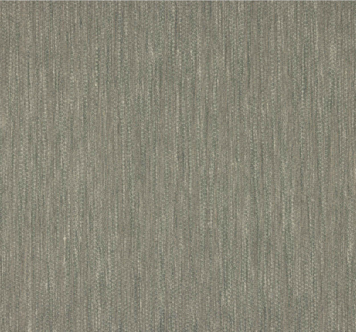 Croft Pale Blue by Colefax and Fowler