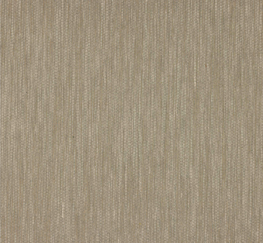 Croft Silver by Colefax and Fowler