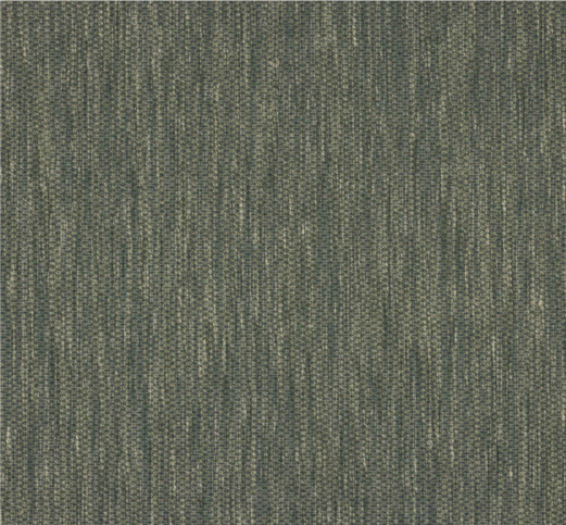 Croft Slate Blue by Colefax and Fowler