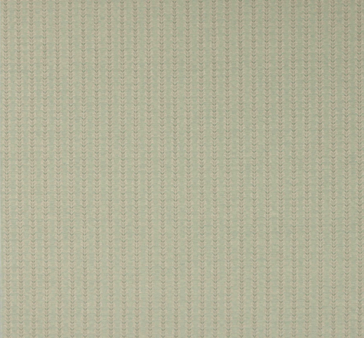 Hampden Aqua by Colefax and Fowler