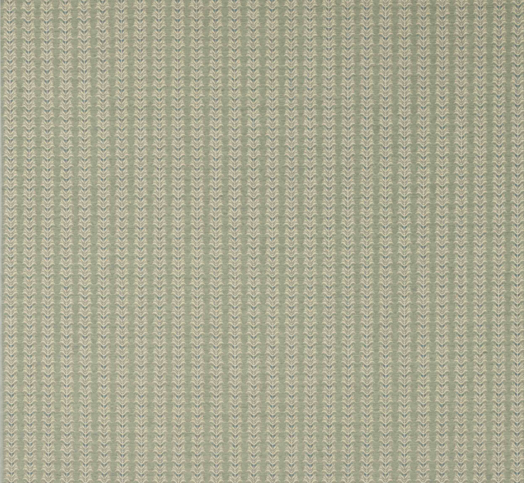 Hampden Blue by Colefax and Fowler