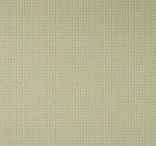 Hampden Leaf Green by Colefax and Fowler