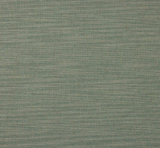 Jura Aqua by Colefax and Fowler