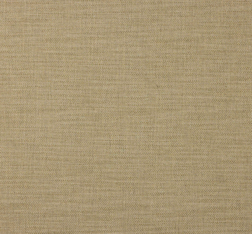 Jura Beige by Colefax and Fowler