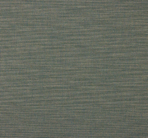 Jura Blue by Colefax and Fowler