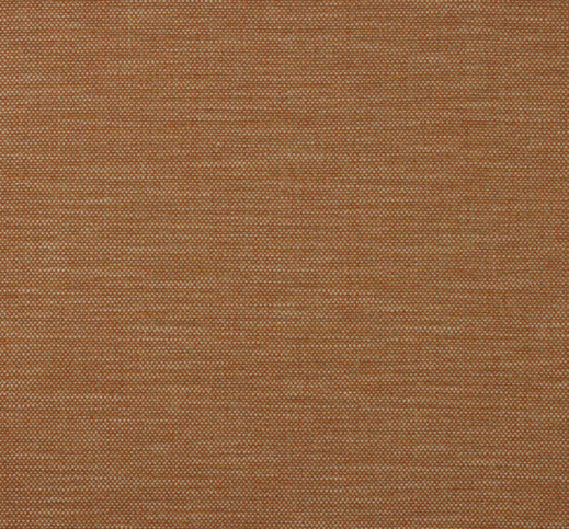 Jura Copper by Colefax and Fowler