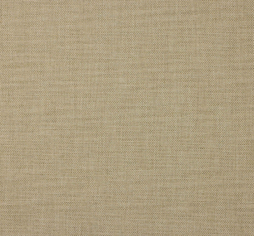 Jura Cream by Colefax and Fowler