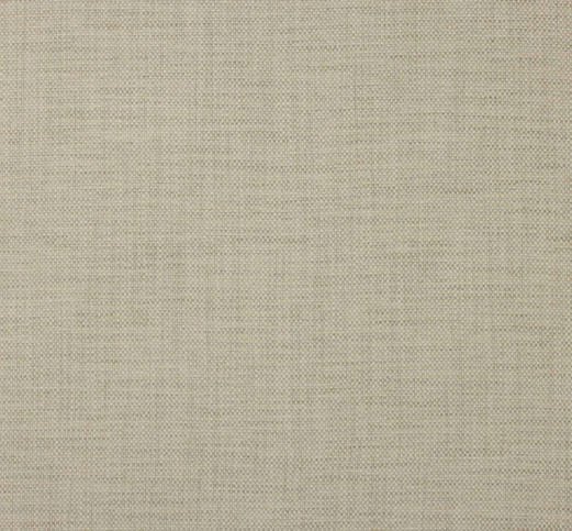Jura Ivory by Colefax and Fowler