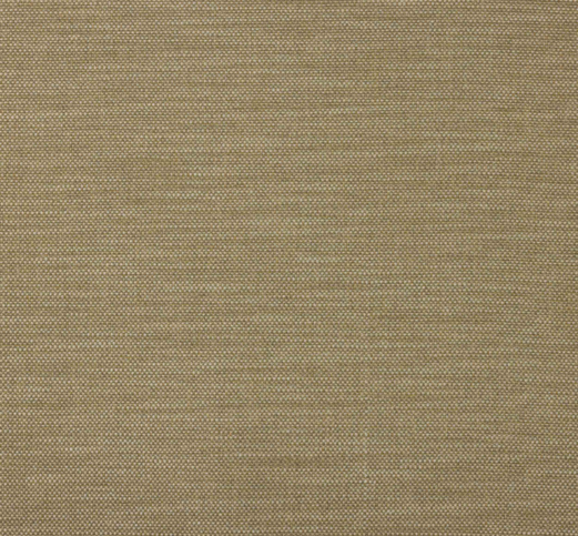 Jura Natural by Colefax and Fowler