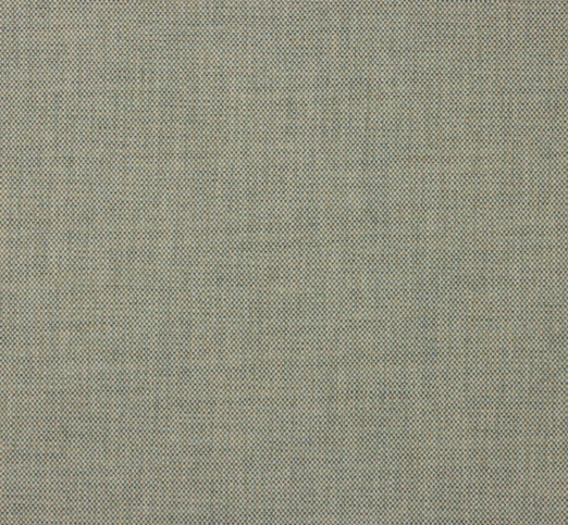 Jura Old Blue by Colefax and Fowler