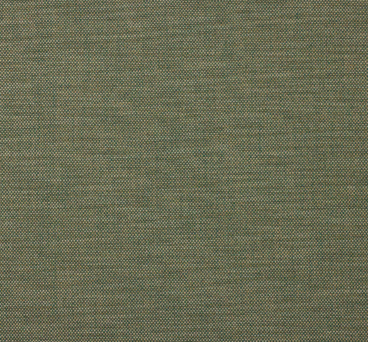Jura Teal by Colefax and Fowler