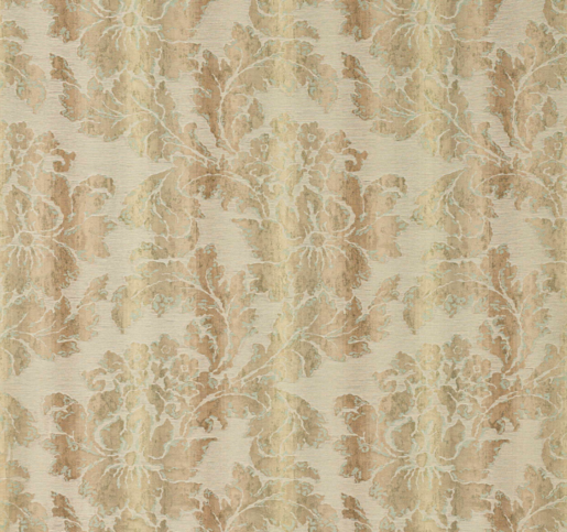 Lucius Bronze by Colefax and Fowler