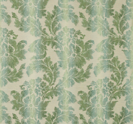 Lucius Forest by Colefax and Fowler