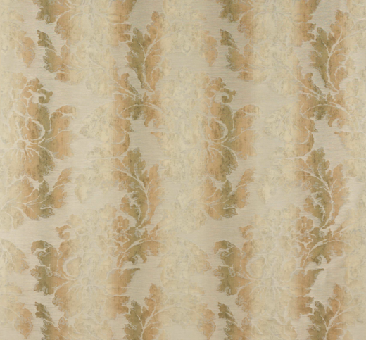 Lucius Gold by Colefax and Fowler