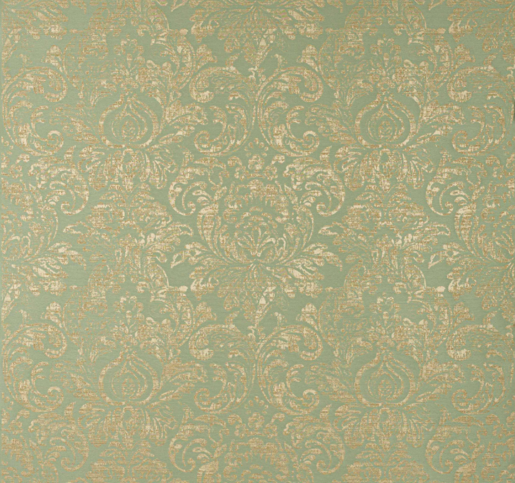 Marius Celadon by Colefax and Fowler